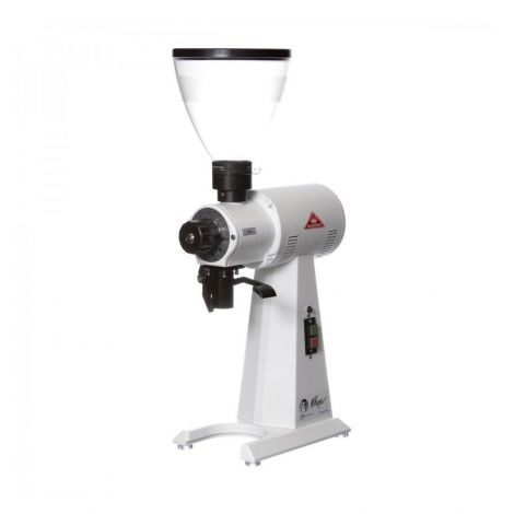 Električni mlinček Mahlkönig EK43 bel