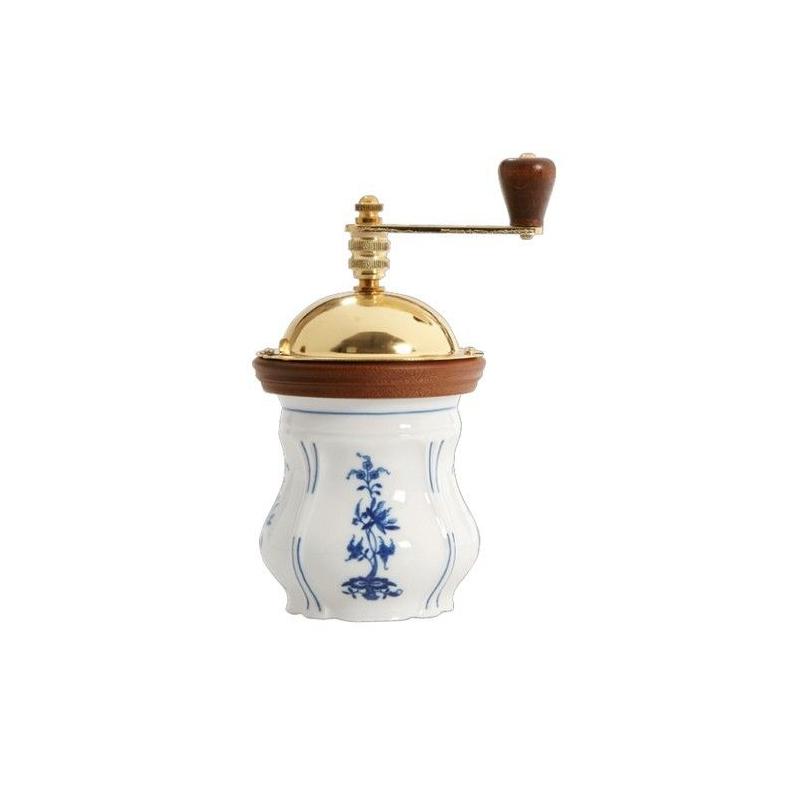 Mlinac - Lodos Mozart (luk)