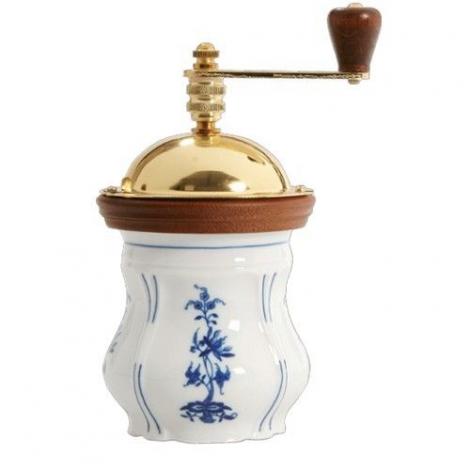 Mill - Lodos Mozart (hagyma)