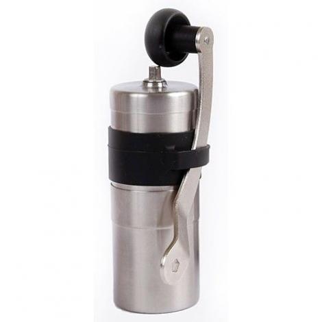 Porlex Mini Coffee Grinder