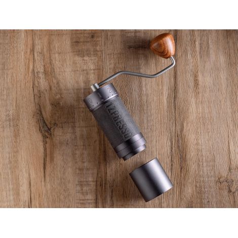 Mașină de măcinat 1Zpresso J-MAX