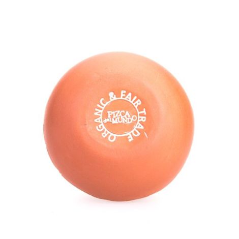 Kalabasa Ceramică Pizca del Mundo