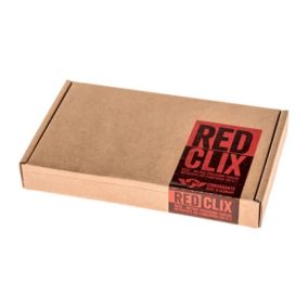 Zapovjednik Red Clix