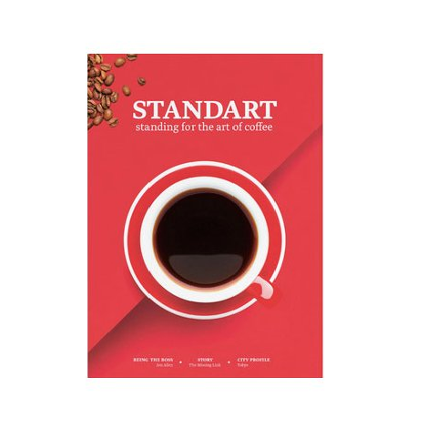 Revista standard nr. 10