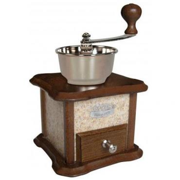 Ručni mlin - Lodos 1933