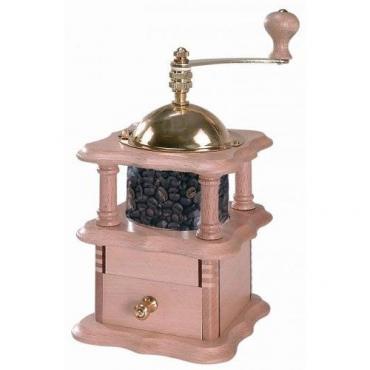 Mill - Lodos Nostalgia (fény)