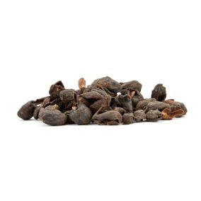 Cascara Colombia, кафе-чай, 100 г 2