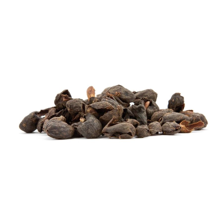 Cascara Colombia, herbata kawowa, 100g