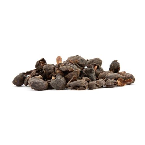 Cascara Colombia, kávé tea, 200g