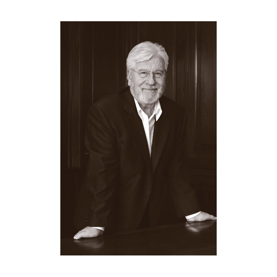 Čokoláda Bonboniéra Michel Cluizel „8 Cappuccino“