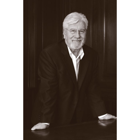 Czekoladowe Bonbonniere Michel Cluizel "8 Cappuccino"