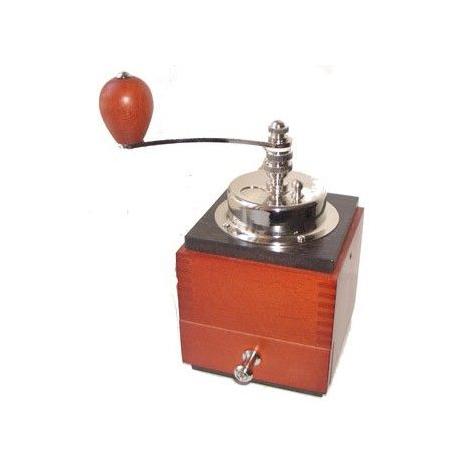 Mill - Lodos 1945 (lazac / wenge)