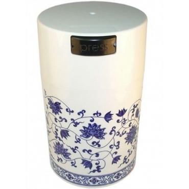 Vakum limenka 150g, cvjetni, Coffeevac