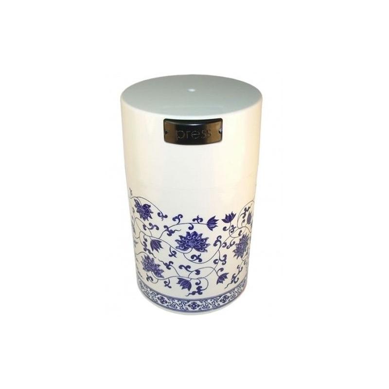 Vakum limenka 150g, cvjetni, Coffeevac