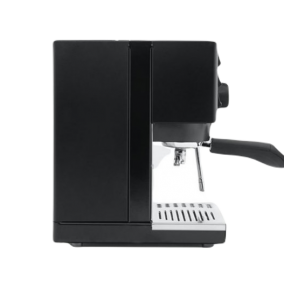 Aparat za kavu Rancilio Silvia V6 Black 2