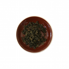 Ceai oolong Yabukita Thailanda 50g 2