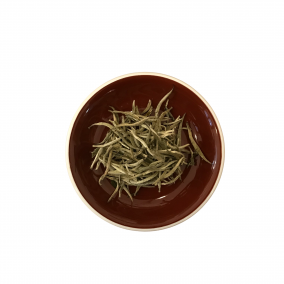 White tea Silver needles Kenya 50g 2