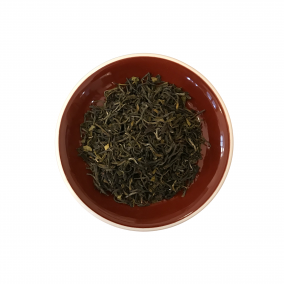 Zöld tea Victoria Zöld Itumbe Kenya 50g 2