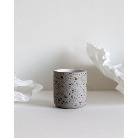 Espresso cup 60 ml - gray 2