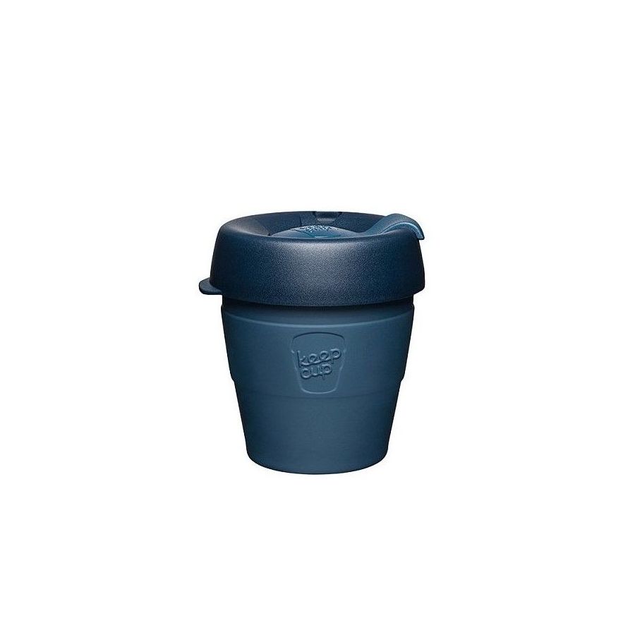 KeepCup Thermal Smreka XS/177ml
