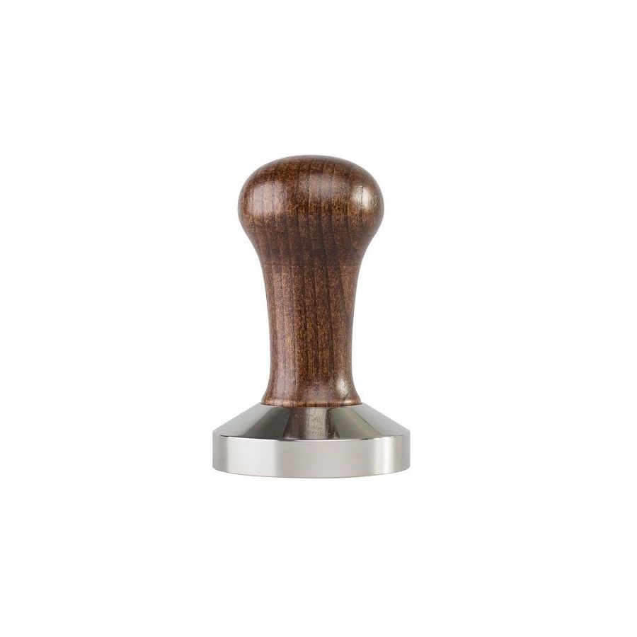 Тампер Мота 58,4 мм