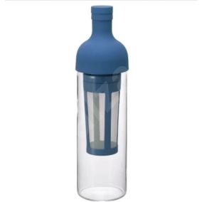 Бутилка за студено варене Hario 750ml