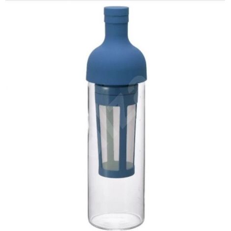 Butelka do zimnego parzenia Hario 750ml