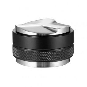 Distribuitor Tamper Kaffia 58mm