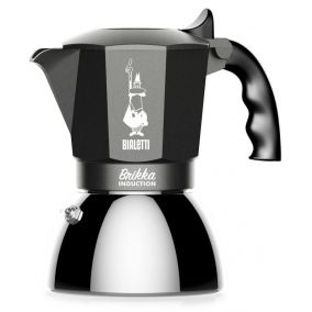 Kafetiera Moka Bialetti Brikka Induction 4 siv 2
