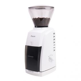 Baratza Encore mlin bijeli