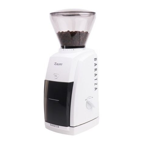 Baratza Encore mlin bijeli