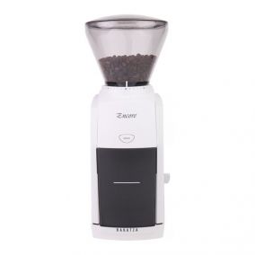 Baratza Encore mlin bijeli 2