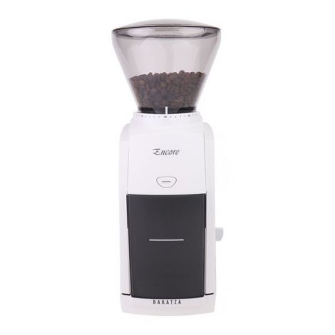 Baratza Encore mlin bijeli