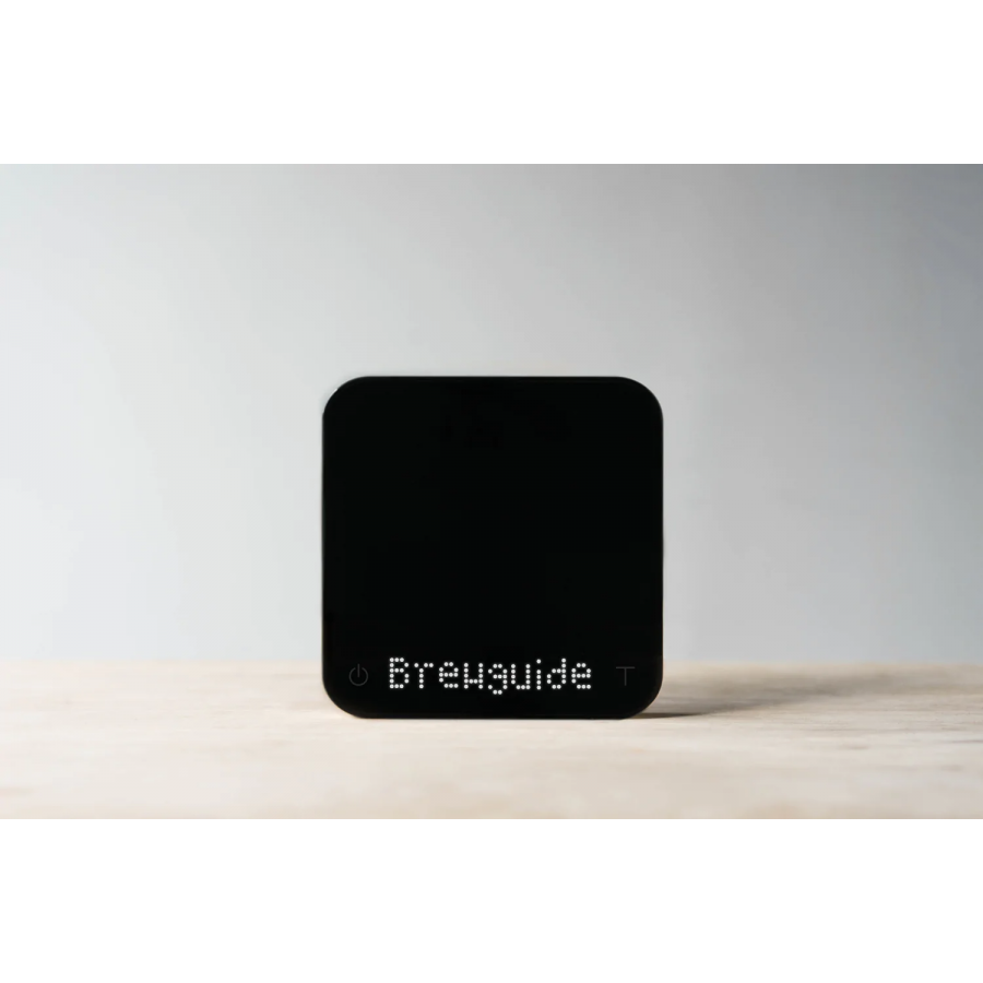 Waga cyfrowa Acaia Pearl S