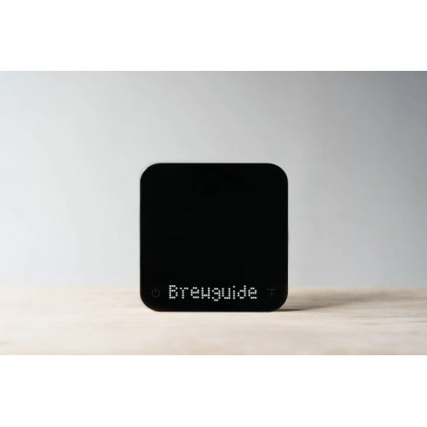 Waga cyfrowa Acaia Pearl S