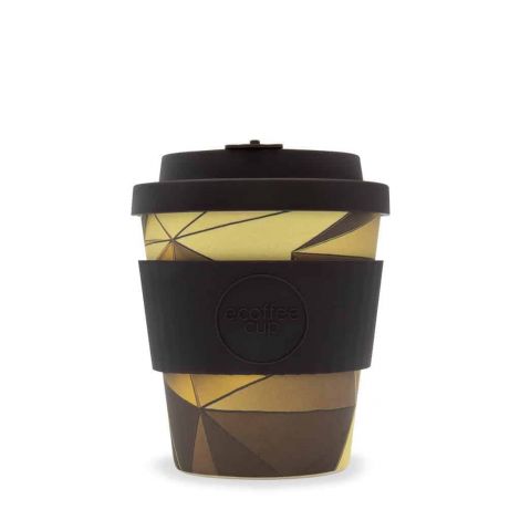 Ecoffee Cup Swanston și Collins 240ml