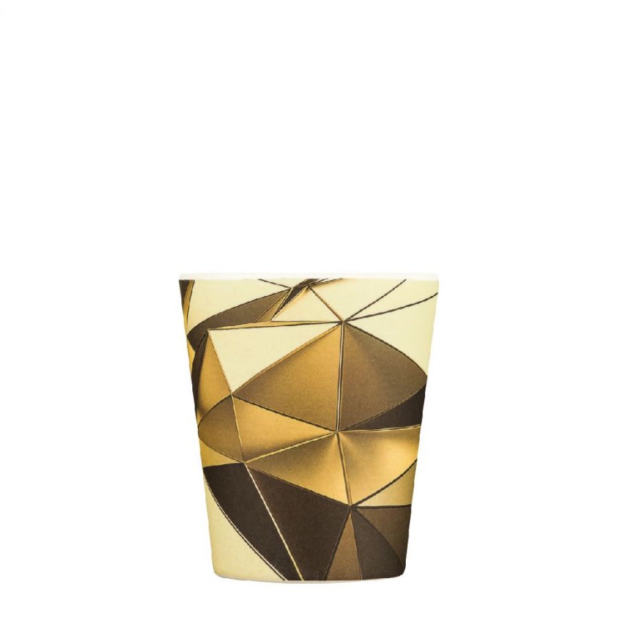 Hrnek Ecoffee Cup Swanston and Collins 240ml