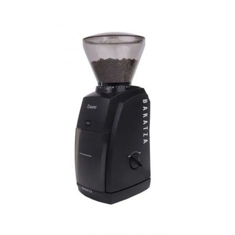 Grinder Baratza Encore black USED / DISCOUNT