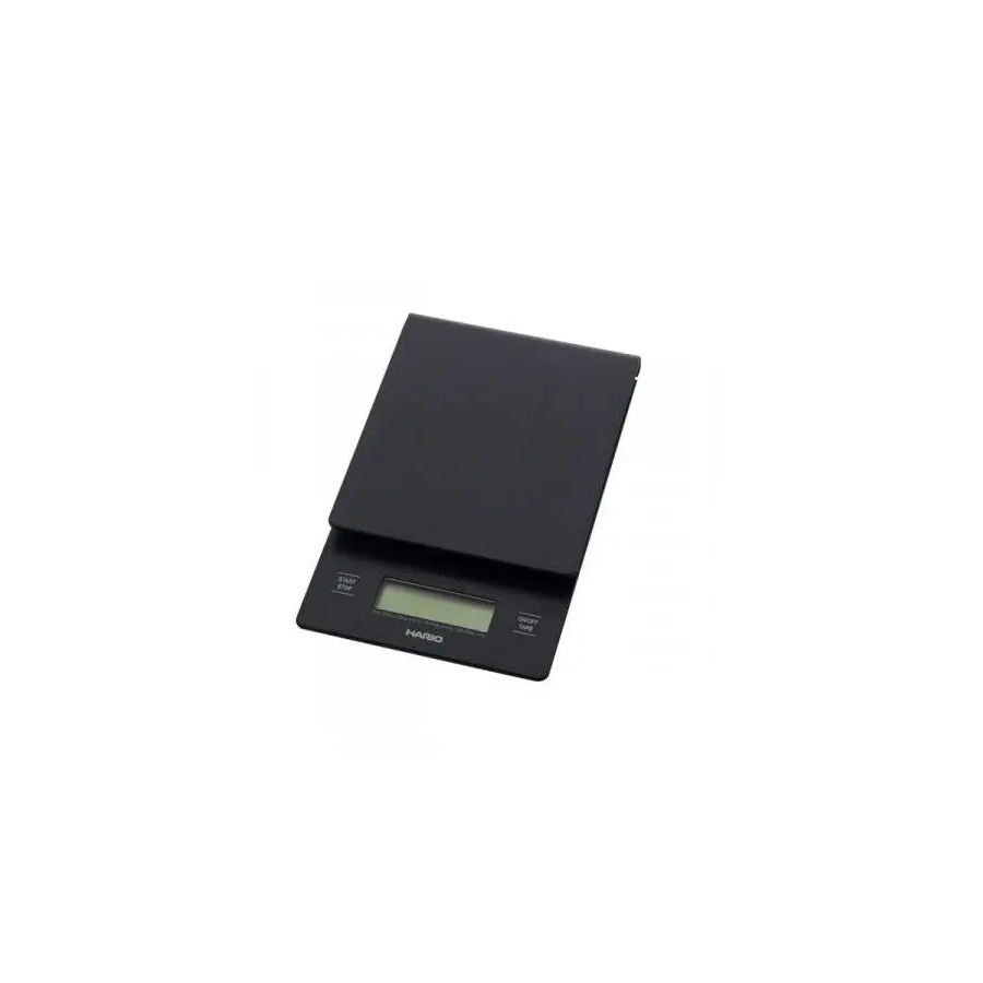 Digital scale Hario VST-2000- EXHIBITED / DISCOUNT