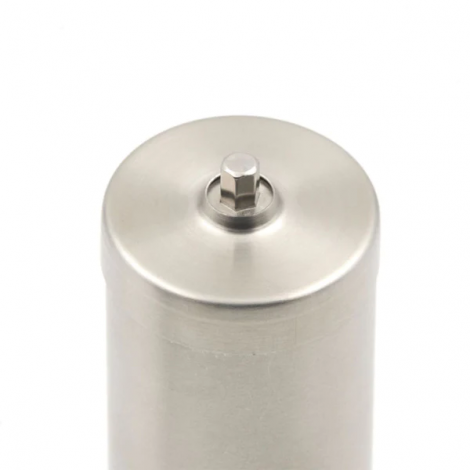 Coffee grinder Rhinowares Compact New