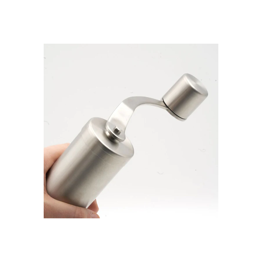 Coffee grinder Rhinowares Compact New