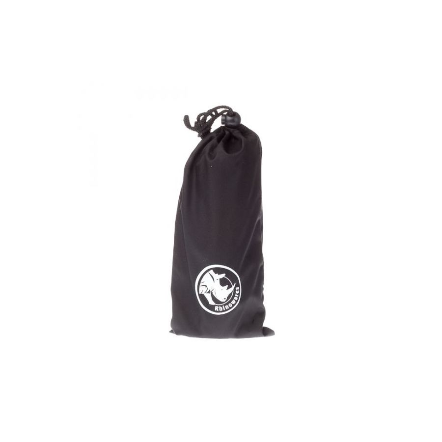 Mlynček na kávu Rhinowares Compact New