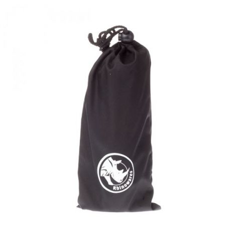 Kávéőrlő Rhinowares Compact Új