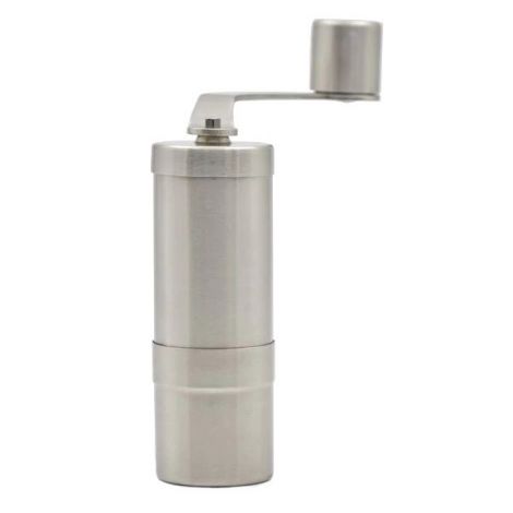 Mlinček za kavo Rhinowares Compact New