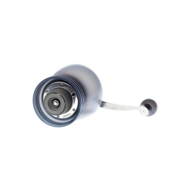 Hario Skerton Hand Mill