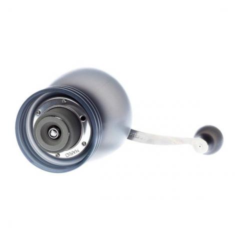 Hario Skerton Kézi csiszoló