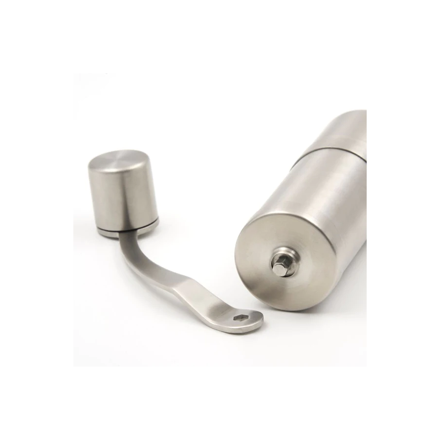 Młynek do kawy Rhinowares Compact New