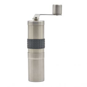 Кафемелачка Rhinowares Tall Нова