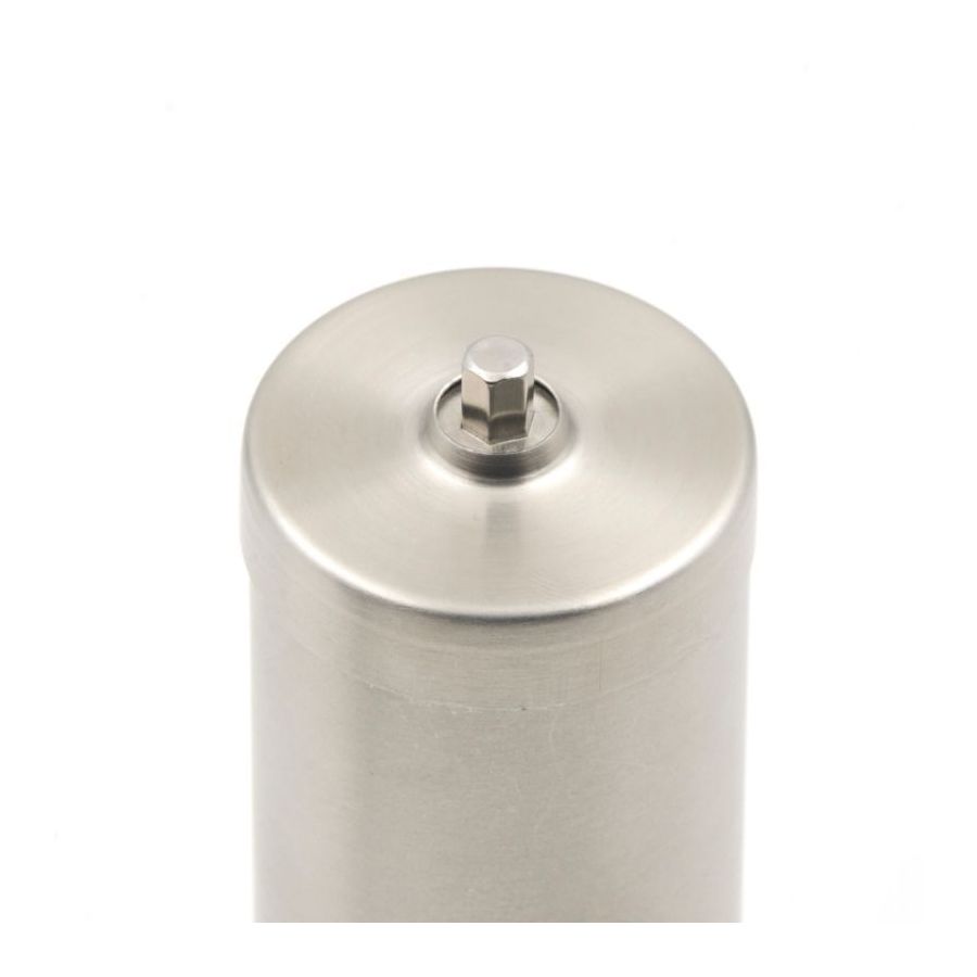 Novi visoki mlinac za kavu Rhinowares