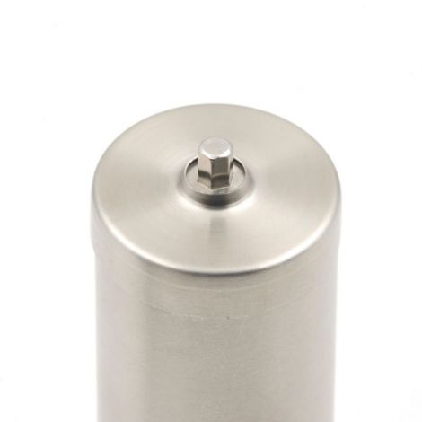 Râșniță de cafea Rhinowares Tall New